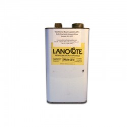 Lanocote Anti-Corrosion