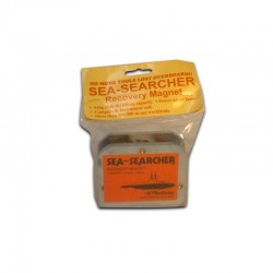 Sea Searcher Recovery Magnet