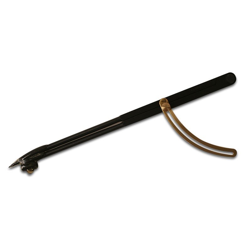 16" Pencil Compass