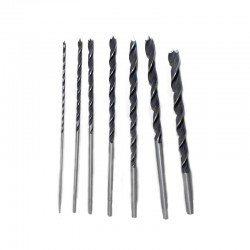 set of 7 imperial long...