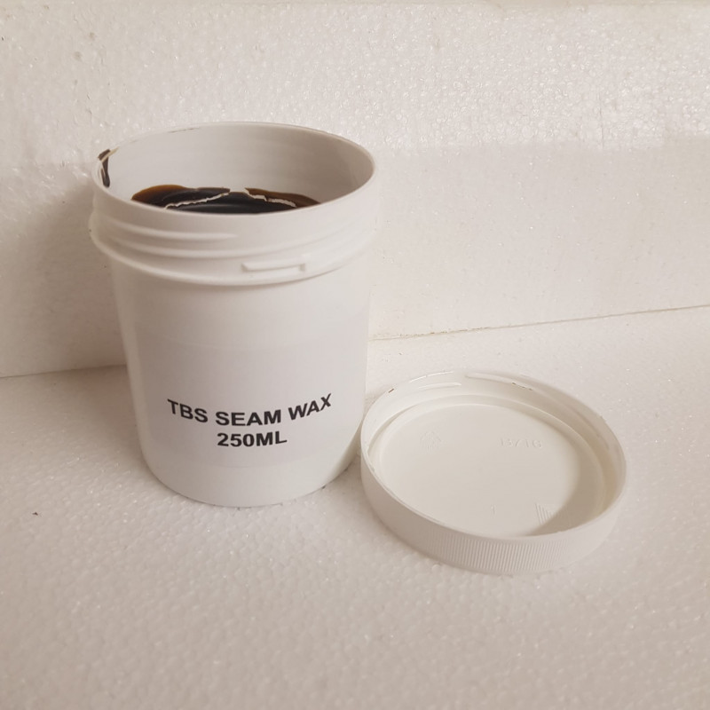 TBS Seam Wax